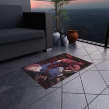 Load image into Gallery viewer, Beyond The Boundary Rug