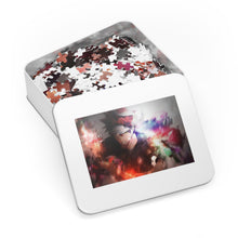 Load image into Gallery viewer, Food Wars: Shokugeki no Soma Jigsaw Puzzle