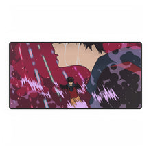 Load image into Gallery viewer, Anime Tower of God Mouse Pad (Desk Mat)