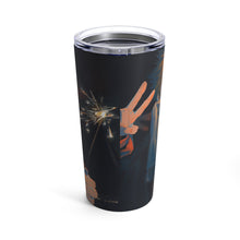 Load image into Gallery viewer, Haikyu!! Tumbler 20oz