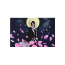 Load image into Gallery viewer, Anime Bleach Rug