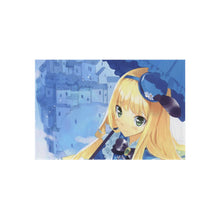 Load image into Gallery viewer, Anime Alice In Wonderland Rug