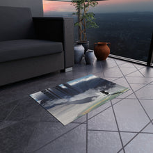 Load image into Gallery viewer, Anime Original Rug