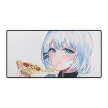 Load image into Gallery viewer, Anime The Detective Is Already Dead Mouse Pad (Desk Mat)