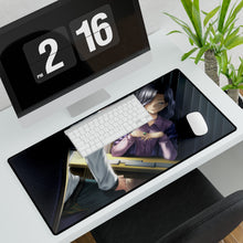Load image into Gallery viewer, Anime Rewrite Mouse Pad (Desk Mat)