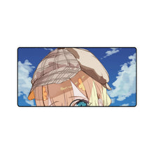 Load image into Gallery viewer, SINoALICE Mouse Pad (Desk Mat)