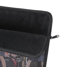 Load image into Gallery viewer, Bocchi the Rock Laptop Sleeve