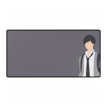 Load image into Gallery viewer, Anime ReLIFE Mouse Pad (Desk Mat)