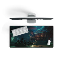 Load image into Gallery viewer, Sea Of Thieves Mouse Pad (Desk Mat)