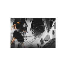 Load image into Gallery viewer, Despair... Rug