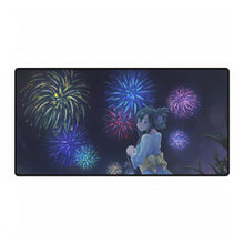 Load image into Gallery viewer, Anime My Hero Academia Mouse Pad (Desk Mat)