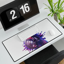 Load image into Gallery viewer, Anime Puella Magi Madoka Magica Mouse Pad (Desk Mat)