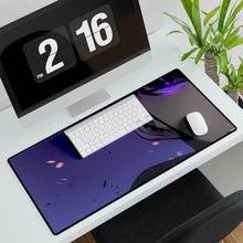 Load image into Gallery viewer, Anime Solo Leveling Mouse Pad (Desk Mat)