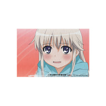 Load image into Gallery viewer, A Certain Magical Index Index Librorum Prohibitorum Rug