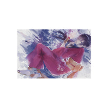 Load image into Gallery viewer, Bungou Stray Dogs Rug