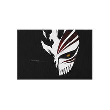 Load image into Gallery viewer, Anime Bleach Rug