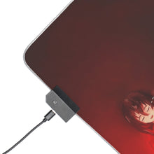 Load image into Gallery viewer, Dororo Hyakkimaru, Dororo, Dororo, Mio RGB LED Mouse Pad (Desk Mat)