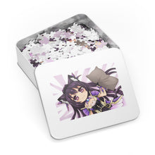 Load image into Gallery viewer, Tohka Yatogami Jigsaw Puzzle