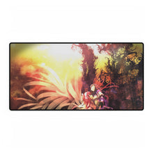 Load image into Gallery viewer, Anime Puella Magi Madoka Magicar Mouse Pad (Desk Mat)