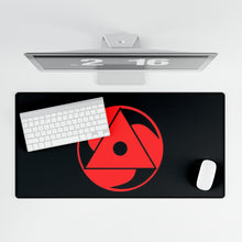 Load image into Gallery viewer, Anime Naruto Mouse Pad (Desk Mat)