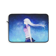 Load image into Gallery viewer, Anime The Seven Deadly Sins Laptop Sleeve