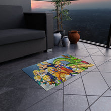 Load image into Gallery viewer, Anime Dragon Ball Z Rug