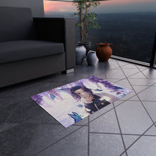 Load image into Gallery viewer, Shinobu Kochou Rug