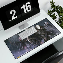Load image into Gallery viewer, Girls Frontline AK-12 AN-94 M16a1 M4A1 ST AR-15 Mouse Pad (Desk Mat)