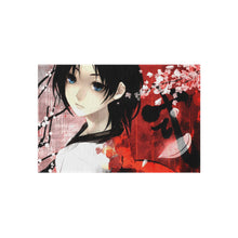 Load image into Gallery viewer, Kara no Kyōkai Rug