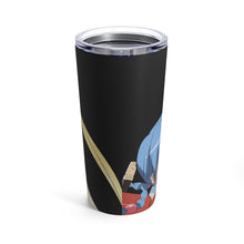 Load image into Gallery viewer, Hayate the Combat Butler Tumbler 20oz