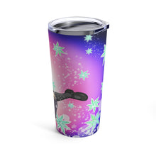 Load image into Gallery viewer, Eru Chitanda Maid Tumbler 20oz