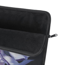 Load image into Gallery viewer, Anime Re:ZERO -Starting Life in Another World- Laptop Sleeve