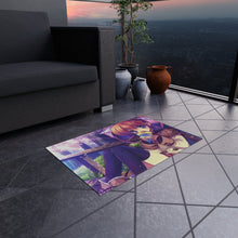 Load image into Gallery viewer, Magical Girl Lyrical Nanoha Rug