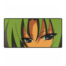 Load image into Gallery viewer, When They Cry Mouse Pad (Desk Mat)