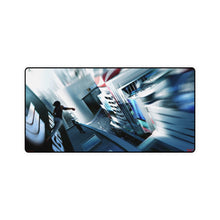 Load image into Gallery viewer, Mirror's Edge Catalyst Mouse Pad (Desk Mat)