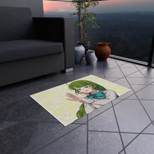 Load image into Gallery viewer, Kantai Collection Rug