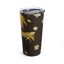 Load image into Gallery viewer, Edward Elric Tumbler 20oz