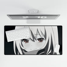 Load image into Gallery viewer, Anime Toradora! Mouse Pad (Desk Mat)