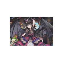 Load image into Gallery viewer, Masamune-kun's Revenge Aki Adagaki Rug