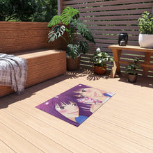 Load image into Gallery viewer, Kimi Ni Todoke Rug