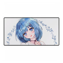 Load image into Gallery viewer, Anime Re:ZERO -Starting Life in Another World- Mouse Pad (Desk Mat)