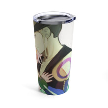 Load image into Gallery viewer, Hunter x Hunter Tumbler 20oz