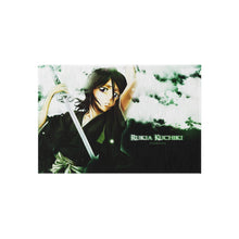 Load image into Gallery viewer, Anime Bleach Rug