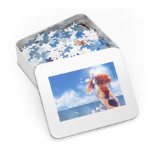 Load image into Gallery viewer, Anime Clannad Jigsaw Puzzle