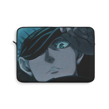 Load image into Gallery viewer, Jujutsu Kaisen Laptop Sleeve