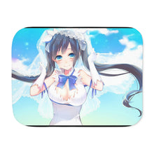 Load image into Gallery viewer, Hestia Sherpa Blanket
