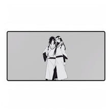 Load image into Gallery viewer, Anime Naruto Mouse Pad (Desk Mat)
