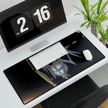 Load image into Gallery viewer, Lunala Mouse Pad (Desk Mat)