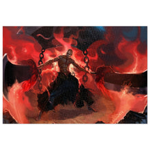 Load image into Gallery viewer, Anime Bleach Jigsaw Puzzle