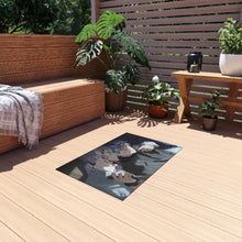 Load image into Gallery viewer, IDOLiSH7 Rug